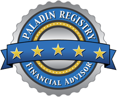 Paladin Registry | Royal Asset Managers
