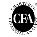 CFA Institute | Royal Asset Managers