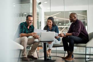 Most Investors Value Fiduciary Advice | Royal Asset Managers