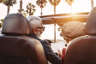 How Much Need To Save For Retirement | Royal Asset Managers
